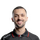 dynquedo