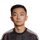 fbi