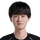 ming