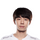 ben