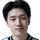 1ntruder