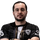 send0o