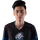 ronop
