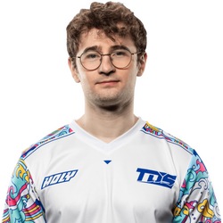 tynx