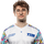 tynx