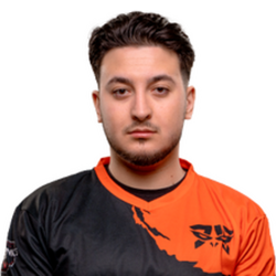 kadir