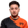 kadir
