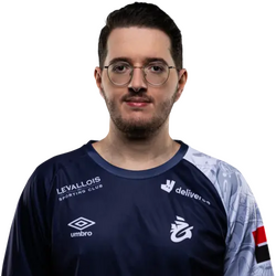 xerxe