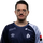 xerxe