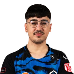 th3antonio