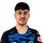th3antonio