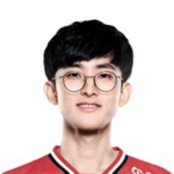 naehyun