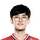 naehyun
