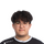 reje