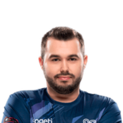 lvsyan