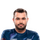 lvsyan