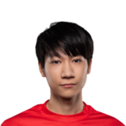 codysun