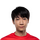 codysun