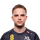 abbedagge
