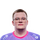 jnx