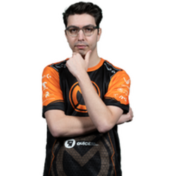 slyv3r