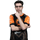 slyv3r