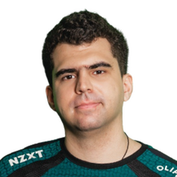 bwipo