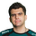 bwipo