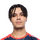 skeanz