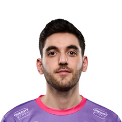 nisqy