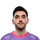 nisqy