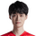 fofo
