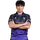 justgarr