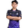 ivann