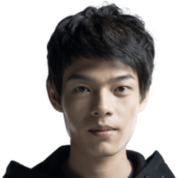 pipixuan