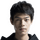 pipixuan