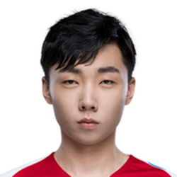 duan