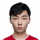 duan