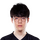 steal