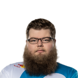zeyzal