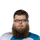 zeyzal