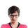 shini