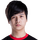 avoidless
