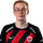 tore