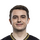 ablazeolive