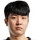 ray