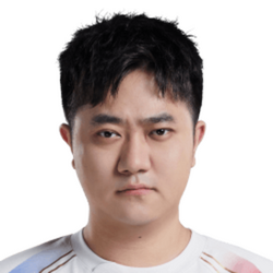 jinjiao