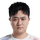 jinjiao