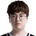 ian