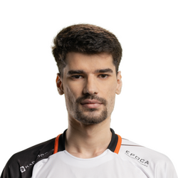 krastyel